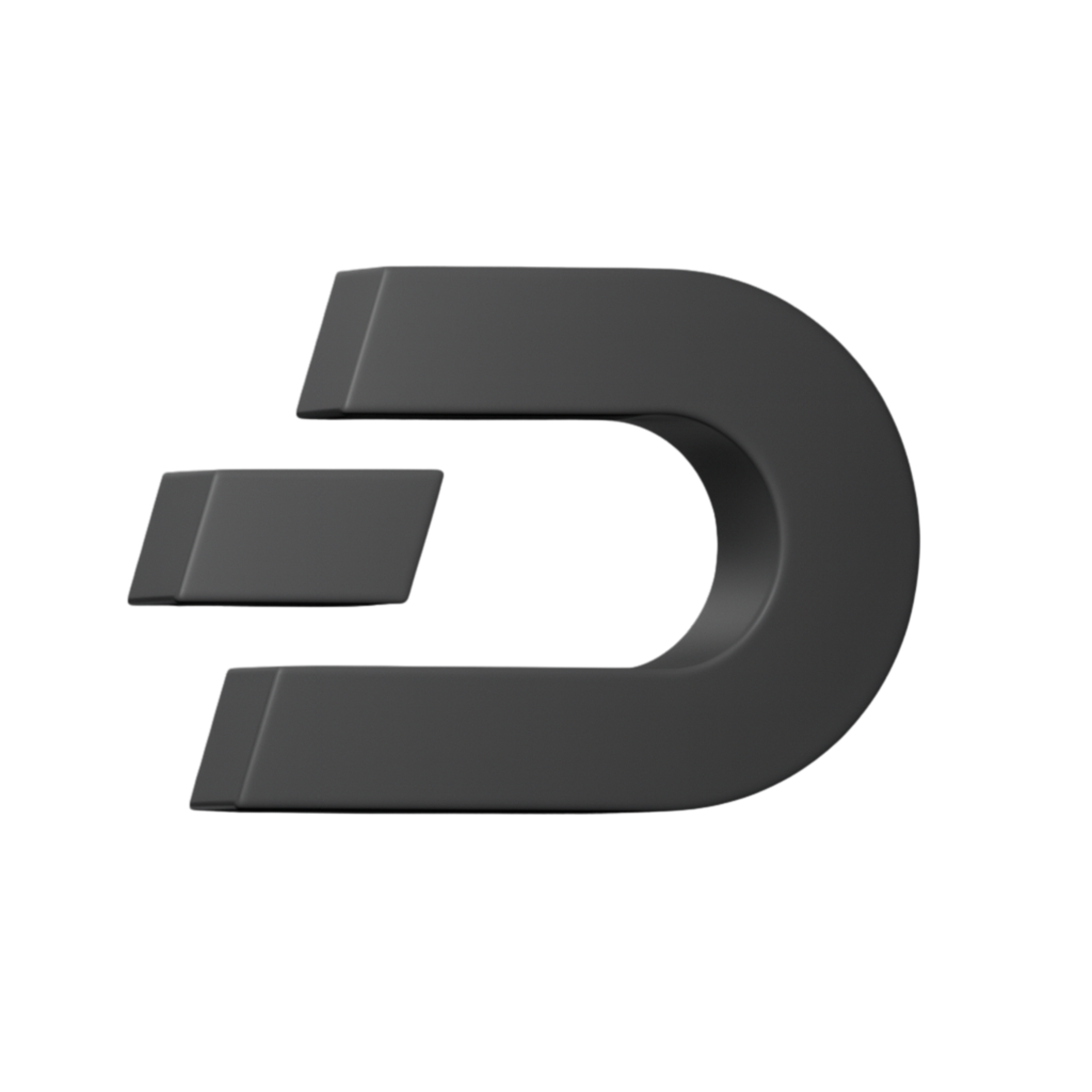 Dabotics Logo